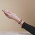 Schokoladengranit | Dreamscape Opal Wrap